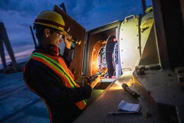 Best Home Electrical Repair  in Eyota, MN