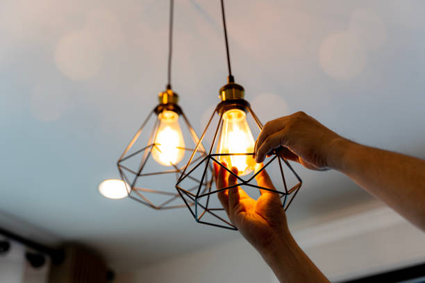 Best Electrical Outlet Repair  in Eyota, MN